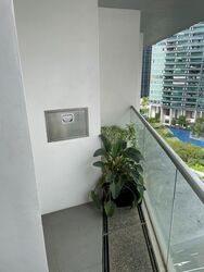 Novelis (D11), Apartment #512589861